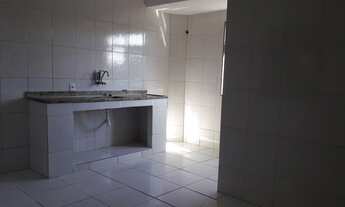 Imagem 5: Apartamento para Locação em Duque de Caxias, Parque Duque, 2 dormitórios, 1 banheiro