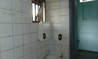 Imagem 5: Kitnet para Locação em Brasília, Setor de Indústrias Bernardo Sayão (Núcleo Bandeirante)