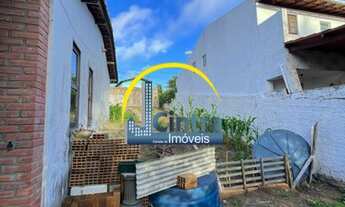 Imagem 5: VENDO TERRENO COMERCIAL EM ITAPUÃ (AVENIDA DORIVAL CAYMMI) COM 1.293M² DE ÁREA TOTAL, R$ 1