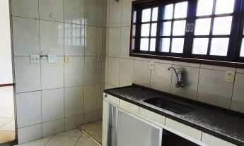 Imagem 7: Excelente casa 04 qtos na Taquara