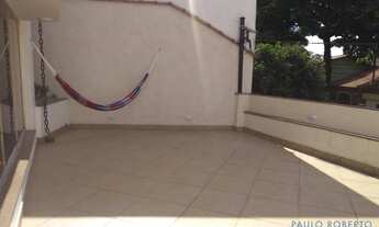 Imagem 6: CASA ASSOBRADADA - SANTANA - SP