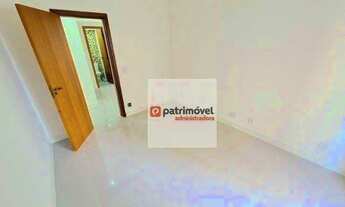 Imagem 6: Apartamento à venda, 185 m² por R$ 4.000.000,00 - Copacabana - Rio de Janeiro/RJ