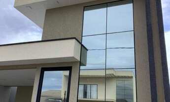 Imagem 3: Excelente Casa de Alto Padrão na Ponte Alta!