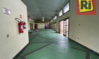 Imagem 3: Salão para alugar, 280 m² por R$ 5.000,00/mês - Jardim Rafael - Bertioga/SP