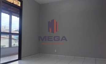 Imagem 3: 04 Quartos Centro Vila Velha