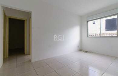 Imagem 2: Porto Alegre - Apartamento Padrão - Partenon