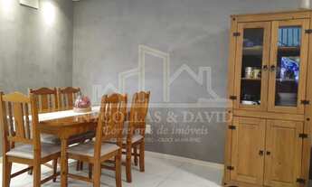 Imagem 6: Casa com 3 quartos financiável à venda, Campeche, Florianópolis, 113 m2 por R$ 935.000