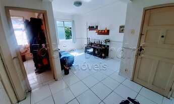 Imagem 3: Apartamento para venda tem 58 metros quadrados com 2 quartos em Vila Isabel - Rio de Janei