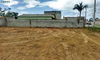 Imagem 6: 02 Terrenos com 325mts cada um - Residencial Jacaraípe - Serra/ES