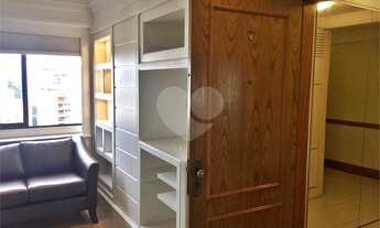 Imagem 4: Porto Alegre - Apartamento Padrão - BELA VISTA