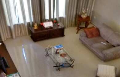 Imagem 6: CASA RESIDENCIAL em SOROCABA - SP, JARDIM NOVO HORIZONTE