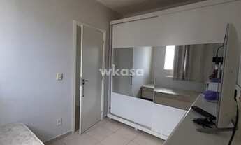 Imagem 7: Apartamento para venda tem 44 metros quadrados com 2 quartos em Colina de Laranjeiras - Se