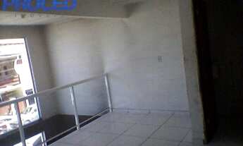 Imagem 6: CABO FRIO - Loja/Salão - SAO CRISTOVAO