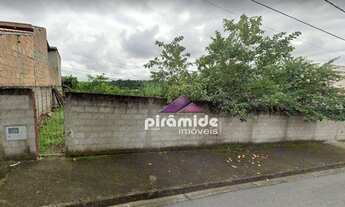 Imagem 2: Terreno à venda, 140 m² por R$ 170.000,00 - Condomínio Vila Patrícia - São José dos Campos