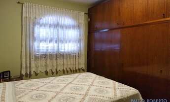 Imagem 6: SOBRADO - VILA TUPI - SP