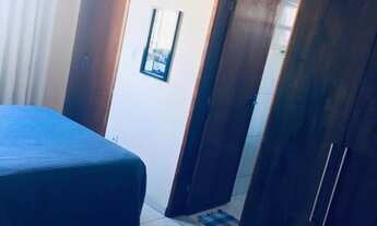 Imagem 5: SãO JOSé DA LAPA - Apartamento Padrão - Jardim Encantado