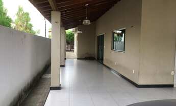 Imagem 2: Excelente casa no Macaúba