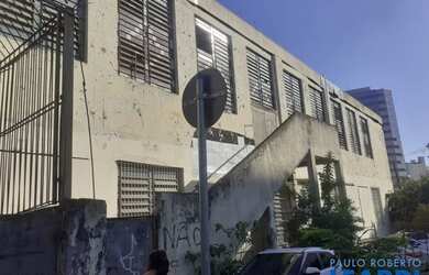 Imagem 2: COMERCIAL - VILA HELENA - SP