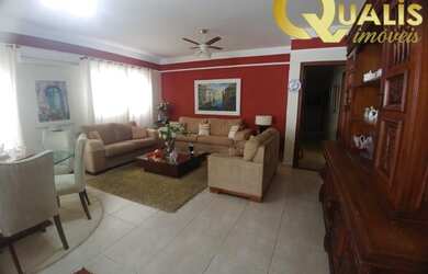 Imagem 4: CASA RESIDENCIAL em INDAIATUBA - SP, JARDIM ESPLANADA