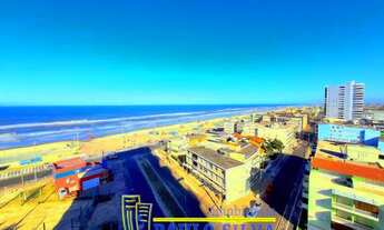 Imagem 4: Infinity Residence, na frene da praça da Avenida da Igreja, apartamento c/ 03 quartos, 2 v