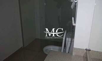 Imagem 3: Laje Comercial para locação, Alto de Pinheiros, São Paulo -