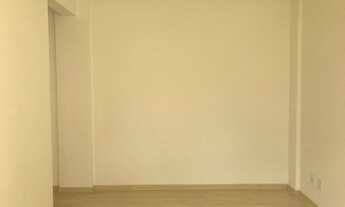 Imagem 15: Apto no condomínio Ville Hungria no Mantiqueira