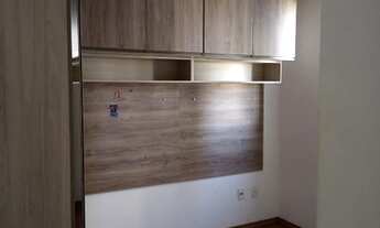 Imagem 7: Apto. 2 dorms - 1 vaga individual - Tatuapé - São Paulo - SP