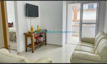 Imagem 5: Lindo Apartamento no Itaguá