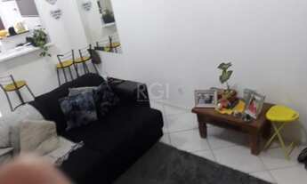 Imagem 4: Porto Alegre - Casa Padrão - Moradas Do Sul