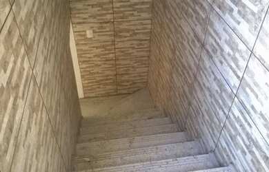 Imagem 3: CONTAGEM - Apartamento Padrão - Alvorada