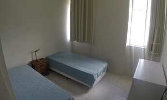 Imagem 5: Apartamento de 80 metros quadrados no bairro Centro com 3 quartos