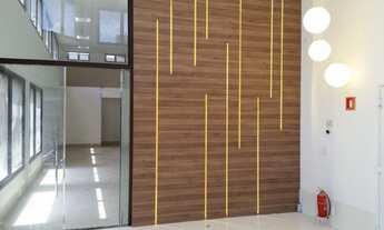 Imagem 2: Prédio Comercial em Osasco