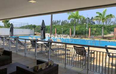 Imagem 3: Rio de Janeiro - Terreno Padrão - 1775