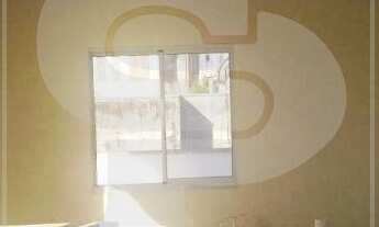 Imagem 3: PORTO ALEGRE - Apartamento Padrão - Cristo Redentor