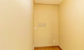 Imagem 6: PORTO ALEGRE - Conjunto Comercial/sala - Auxiliadora