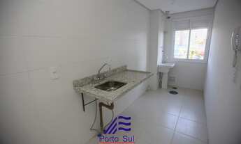 Imagem 6: APARTAMENTO SANTANA PORTO ALEGRE