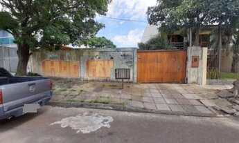 Imagem 4: Porto Alegre - Terreno Padrão - Vila Nova