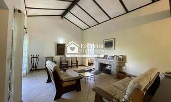 Imagem 7: Casa em Condomínio a Venda no bairro Comary - Teresópolis, RJ