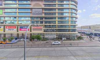 Imagem 7: CURITIBA - Conjunto Comercial/Sala - Centro