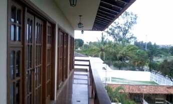 Imagem 2: BELO HORIZONTE - Casa Padrão - Bandeirantes