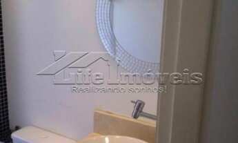 Imagem 5: CAMPINAS - Apartamento Padrão - Vila Marieta