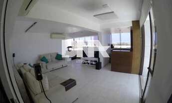 Imagem 3: Rio de Janeiro - Apartamento Padrão - Barra da Tijuca