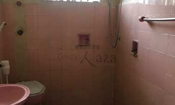 Imagem 4: Casa / Comercial / Residencial - Trinta e um de Março - Venda