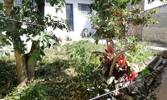 Imagem 6: CURITIBA - Terreno Padrão - Santa Quitéria