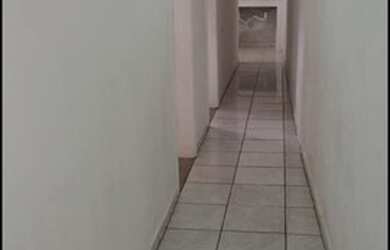 Imagem 4: Aluga-se uma casa