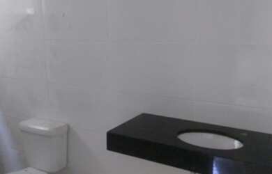 Imagem 3: Casa para venda tem 100 metros quadrados com 3 quartos em Centro - São Joaquim de Bicas