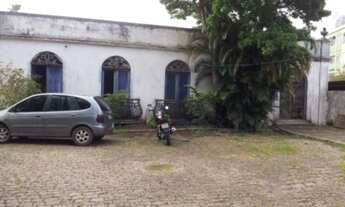 Imagem: Porto Alegre - Casa Comercial - Tristeza