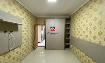 Imagem 5: CASA DE ALTO PADRÃO LOCALIZADA NO FLÓRIDA!!!