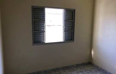 Imagem 4: Venda Residential / Home Caxambu MG