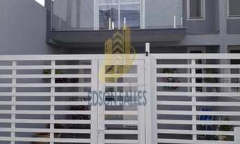 Imagem 3: Sobrado em Cachoeirinha/RS